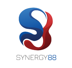 Synergy88
