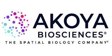 Akoya Biosciences UK Ltd