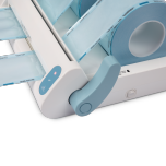 Seladora Cristófoli