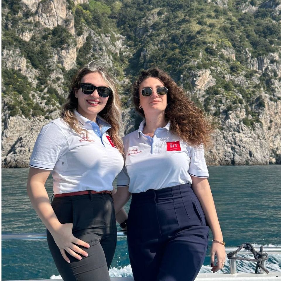 Comprehensive Travel Services