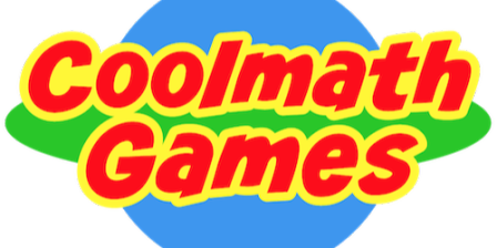 Coolmath Games by Tellmewow