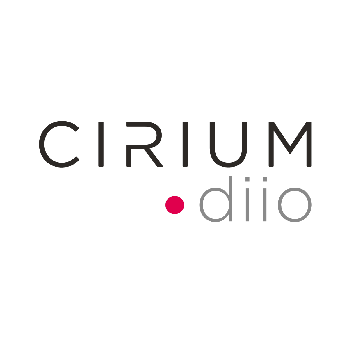 Cirium DiiO