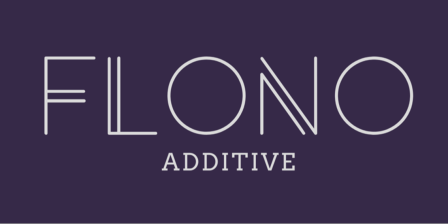 FLONO