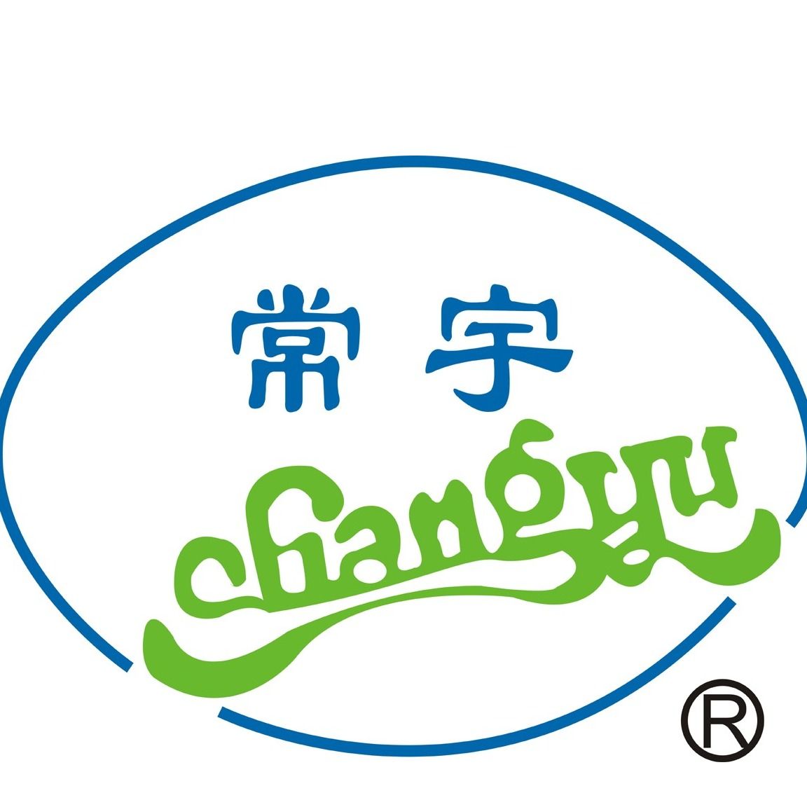 A110a CHANGZHOU MACHINERY BIADE CO., LTD