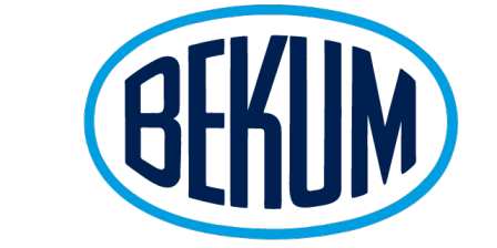 Bekum America Corporation