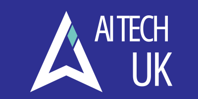 AI TECH UK