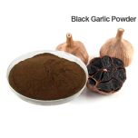 Black Garlic/Black Garlic Extract