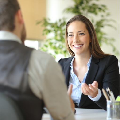 LOSNING ICT | Totaalbeheer