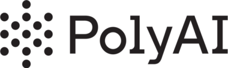 PolyAI