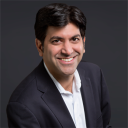 Aneesh Chopra