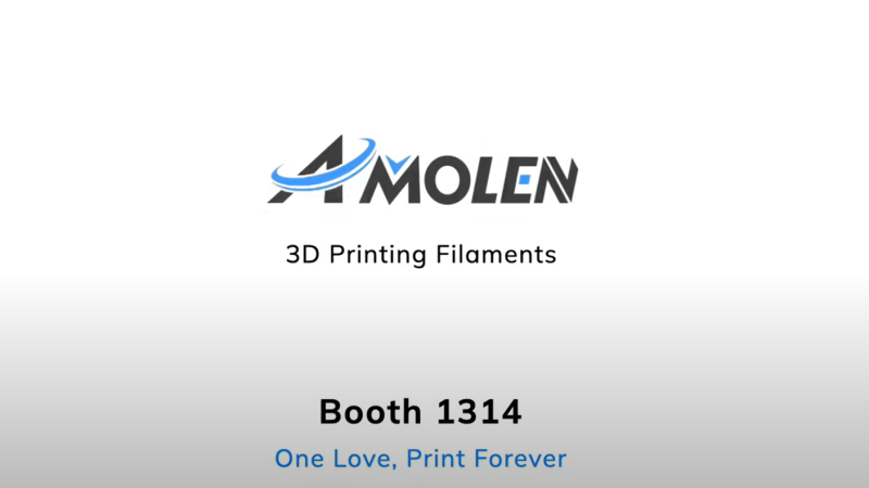 Amolen at Rapid TCT 2025