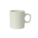 Canecas Mini Para Sublimação de Cerâmica 110ml