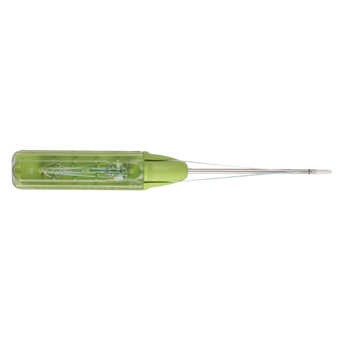FIXONE BIOCOMPOSITE SMALL SUTURE ANCHOR (Fixone S)
