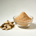 Fragrant Solomonseal Rhizome Extract