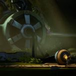 About Cannons & Sparrows