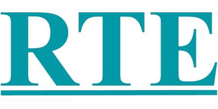 RTE