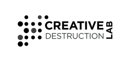 Creative Destruction Lab