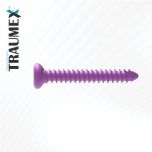 Explore TRAUMEX – Locking Plate Systems Built for Clinical Excellence