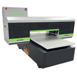 A-6090 UV FLATBED PRINTER (UV DTF)