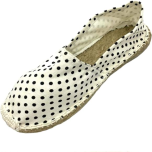 Printed Men Espadrilles