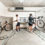 Dom Gonçalo Hotel - Amenities