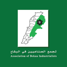 ASSOCIATION OF BEKAA INDUSTRIALISTS