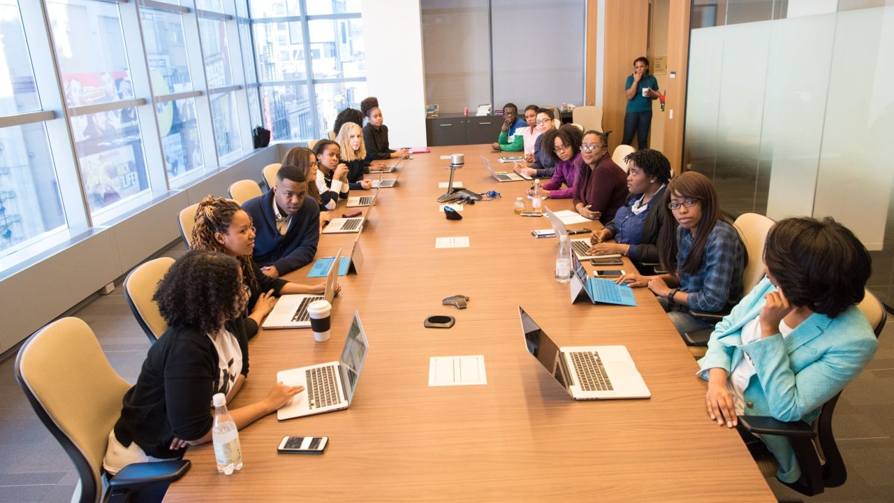 Plenary 3B: Building bridges: the importance of donor-implementer relationships for systemic approaches to PSD