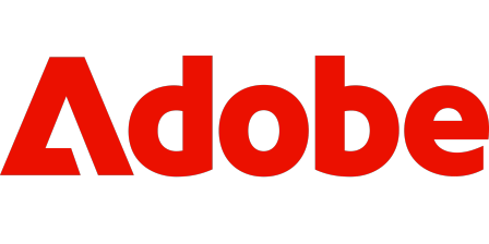 Adobe