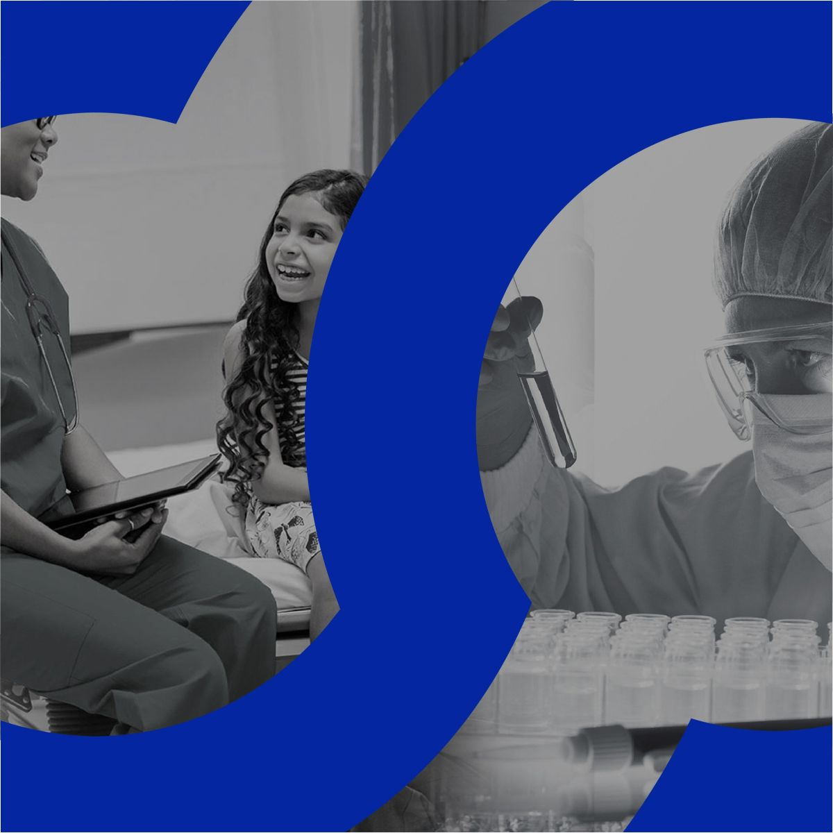 ICSR Case Processing