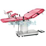 SHS1201 Gynecological Table