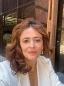 Dalila Monteiro Maia