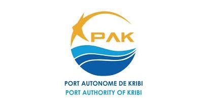 Port Authority of Kribi