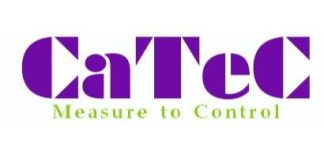 Catec B.V.