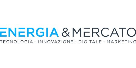 ENERGIA&MERCATO - BLAST21
