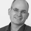 Marc-André Hermanns