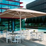 Maxi Umbrella Outdoor