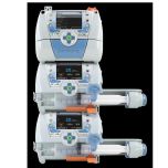 mongatu TCI intelli WiFi