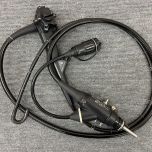 Fuji Endocope EG-590WR2 + EC-590WM3 + EPX-4450 A whole tower set Available in stock