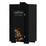 Freezer 1.840 Litros