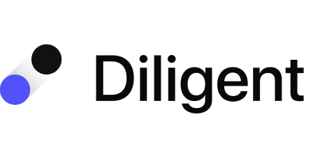 Diligent AI Ltd