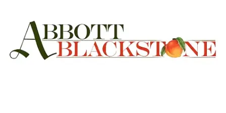 Abbott Blackstone Co.