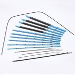 Urology and Gynaecology Products