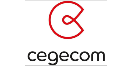 Cegecom