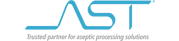 AST LLC