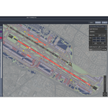 NG-AIME Digital Airport
