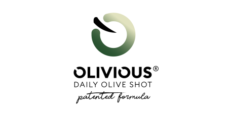 Olivious | Your daily olive shot