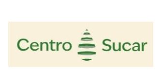 Centrosucar