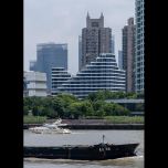 K.Wah Riverside E18 Residence