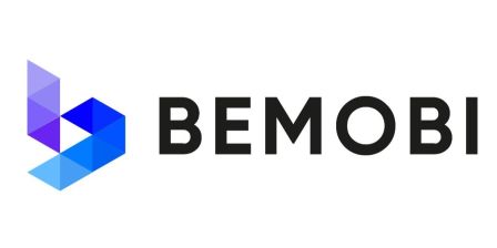 Bemobi