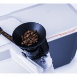 Litesizer DIA 500 | Dynamic Image Analyzer